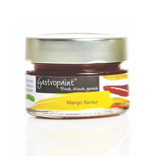 jar-of-mango-flavour-gastropaint-