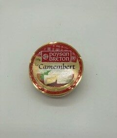 box of camembert